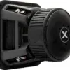 Kicker 49L7X151 – Image 2