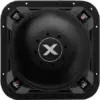 Kicker 49L7X151 – Image 3