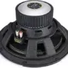 Kicker 50CWCD124 – Image 4
