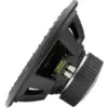 Kicker 50CWCD124 – Image 2