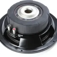 Pioneer TS-D10LS4 – Image 4