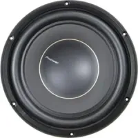 Pioneer TS-D10LS4 – Image 3