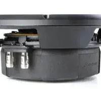 Pioneer TS-D10LS4 – Image 2