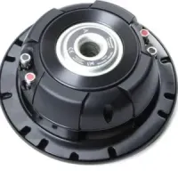 Pioneer TS-A2000LD2 – Image 2