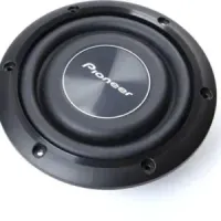 Pioneer TS-A2000LD2 – Image 5