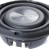 Pioneer TS-A2000LD2 – Image 1