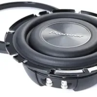 Pioneer TS-A2000LD2 – Image 4