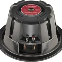 Pioneer TS-A301S4 – Image 1