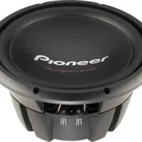 Pioneer TS-A301S4 – Image 2