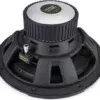 Kicker 50CWCS154 – Image 2