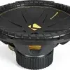 Kicker 50CWCS154 – Image 1