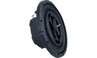 Memphis Audio PRXS1024 – Image 6