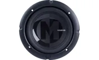 Memphis Audio PRXS1024 – Image 1