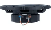 Memphis Audio PRXS1024 – Image 4