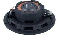 Memphis Audio PRXS1024 – Image 5