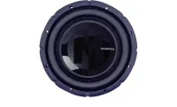 Memphis Audio PRXS1024 – Image 7