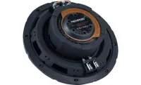 Memphis Audio PRXS1024 – Image 3