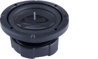 Memphis Audio MJM812 – Image 1