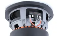 Memphis Audio MJM812 – Image 6