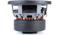 Memphis Audio MJM812 – Image 3