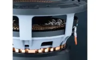 Memphis Audio MJM812 – Image 2