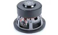 Memphis Audio MJM812 – Image 4