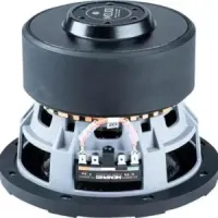Memphis Audio MJM612 – Image 3