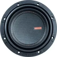 Memphis Audio MJM612 – Image 1