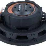 Memphis Audio PRXS1224 – Image 4