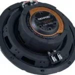 Memphis Audio PRXS1224 – Image 5