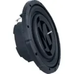 Memphis Audio PRXS1224 – Image 3