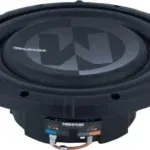 Memphis Audio PRXS1224 – Image 2