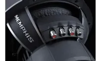 Memphis Audio MJP1244 – Image 5