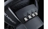 Memphis Audio MJP1244 – Image 2
