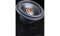 Memphis Audio MJP1244 – Image 4