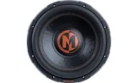 Memphis Audio MJP1244 – Image 3