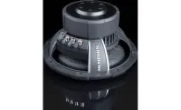 Memphis Audio MJP1244 – Image 7