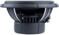 Memphis Audio MJP1244 – Image 6