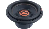 Memphis Audio MJP1244 – Image 1