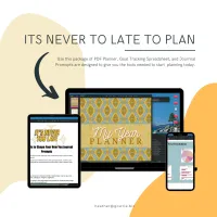 It's Never Too Late to Plan – Image 2