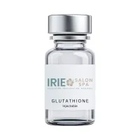 Glutathione 200mg/mL (10mL) – Image 1