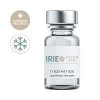 Tirzepatide 30 mg (3ml) - Lyophilized – Image 1