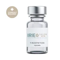 Tirzepatide + B12 – Image 1