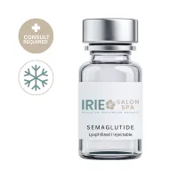 Semaglutide 10 mg (3mL) - Lyophilized – Image 1