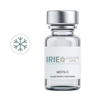 MOTS-C 10mg (3ml) - Lyophilized – Image 1