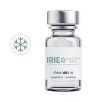 Ipamorelin 5mg (3ml) - Lyophilized – Image 1