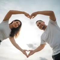 Los pequeños gestos que fortalecen el amor | +conectados – Image 1