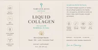 Liquid Collagen – Image 3