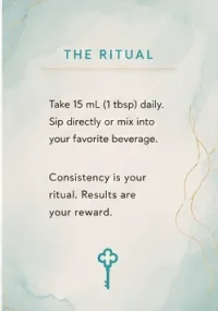 Liquid Collagen – Image 5