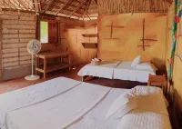 Plan Mar Azul, 4 días | 3 noches – Image 6